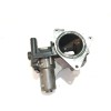 Recambio de valvula egr para volkswagen crafter combi (2e) combi, techo elevado 35 referencia OEM IAM   