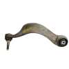 Recambio de brazo suspension inferior delantero izquierdo para bmw serie 5 lim. (f10) 530d xdrive referencia OEM IAM 31126777733