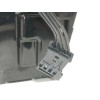 Recambio de sistema navegacion gps para bmw x3 (f25) xdrive 20d referencia OEM IAM 000250410301 030364007S 929430902 / CI9323785