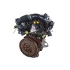 Recambio de motor completo para fiat scudo furgoneta 2.0 multijet 145 (506) referencia OEM IAM  AH01 