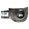 Recambio de tapa exterior combustible para citroën c4 cactus business referencia OEM IAM 9801501380  