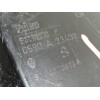 Recambio de columna direccion para renault vel satis (bj0) privilege referencia OEM IAM 8200020613A  