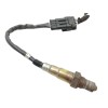 Recambio de sonda lambda para fiat bravo (198) 1.4 16v t jet active referencia OEM IAM 0258006206  