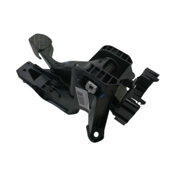 PEDAL FRENO 5Q1721058DL 
