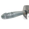 Recambio de mando intermitentes para renault megane i classic (la0) 1.6e rt referencia OEM IAM 7701040730  