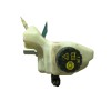 Recambio de bomba freno para audi a3 limousine (8ys, 8ym) 30 tfsi referencia OEM IAM 3Q1614019D 0204845360 