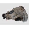 Recambio de diferencial trasero para bmw 7 (e65, e66, e67) 730 ld referencia OEM IAM 33107532050 753204902 