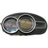 Recambio de cuadro instrumentos para renault megane iii berlina 5 p authentique referencia OEM IAM 248105260R  