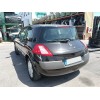 renault megane ii (bm0/1_, cm0/1_) del año 2005