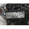 Recambio de alternador para renault megane ii familiar authentique confort referencia OEM IAM 8200290215  