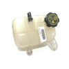 Recambio de deposito expansion para opel mokka selective referencia OEM IAM 95421917  