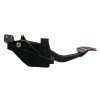 Recambio de pedal freno para mercedes-benz clase sl (w230) roadster 500 (230.475) referencia OEM IAM A2202901119  