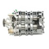 Recambio de bomba aceite para land rover freelander (lr2) td4 xs referencia OEM IAM 9636898380  