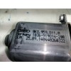 Recambio de elevalunas trasero derecho para audi a1 sportback (8xa) attraction referencia OEM IAM 8K0959811A  8X4839462A