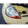 Recambio de faro derecho para ford ka (ccq) básico referencia OEM IAM 97KG13005SAM 97KG19K060 97KG19K060AB
