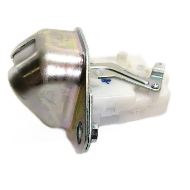 Recambio de cerradura maletero / porton para subaru xv (g5) executive plus referencia OEM IAM   