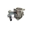 Recambio de valvula egr para volkswagen crafter combi (2e) combi, techo elevado 35 referencia OEM IAM   
