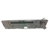 Recambio de sistema navegacion gps para bmw x3 (f25) xdrive 20d referencia OEM IAM 000250410301 030364007S 929430902 / CI9323785