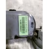 Recambio de cinturon seguridad trasero izquierdo para ssangyong rodius xdi limited referencia OEM IAM RR1LHG79L  A10011006931 F2