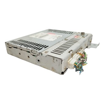 MODULO ELECTRONICO 28185BA021 
