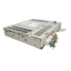 Recambio de modulo electronico para nissan primera berlina (p12) 1.9 16v turbodiesel cat referencia OEM IAM 28185BA021  