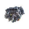 Recambio de motor completo para fiat scudo furgoneta 2.0 multijet 145 (506) referencia OEM IAM  AH01 
