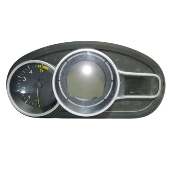 CUADRO INSTRUMENTOS RNI248107859R 248107859R A2C53258659