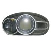 Recambio de cuadro instrumentos para renault megane iii sport tourer emotion referencia OEM IAM RNI248107859R 248107859R A2C5325
