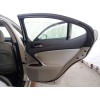 Recambio de elevalunas trasero derecho para lexus is ii (_e2_) 220d (ale20) referencia OEM IAM 6980322200 8572058010 