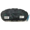 Recambio de cuadro instrumentos para renault megane iii berlina 5 p authentique referencia OEM IAM 248105260R  