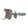 Recambio de mando intermitentes para renault megane i classic (la0) 1.6e rt referencia OEM IAM 7701040730  