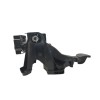 Recambio de pedal freno para volkswagen golf vii lim. (bq1) advance referencia OEM IAM 5Q1721058DL  