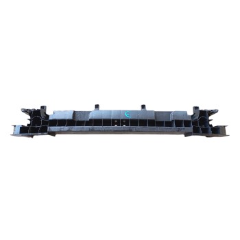 REFUERZO PARAGOLPES TRASERO 850904537R 
