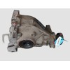 Recambio de diferencial trasero para bmw 7 (e65, e66, e67) 730 ld referencia OEM IAM 33107532050 753204902 