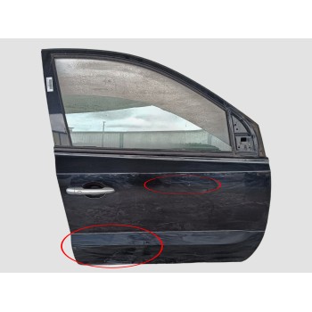 PUERTA DELANTERA DERECHA 801000030R 