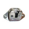 Recambio de cerradura maletero / porton para subaru xv (g5) executive plus referencia OEM IAM   