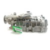 Recambio de bomba aceite para land rover freelander (lr2) td4 xs referencia OEM IAM 9636898380  