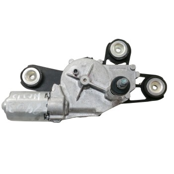MOTOR LIMPIA TRASERO 8A61A17K441AD 