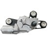 Recambio de motor limpia trasero para ford fiesta (cb1) trend referencia OEM IAM 8A61A17K441AD  