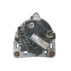 Recambio de alternador para renault megane ii familiar authentique confort referencia OEM IAM 8200290215  