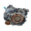 Recambio de caja cambios para audi a3 limousine (8ys, 8ym) 30 tfsi referencia OEM IAM CW300051E005 URF 