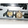 Recambio de sistema navegacion gps para bmw x3 (f25) xdrive 20d referencia OEM IAM 000250410301 030364007S 929430902 / CI9323785