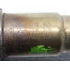 Recambio de sonda lambda para fiat bravo (198) 1.4 16v t jet active referencia OEM IAM 0258006206  