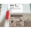 Recambio de modulo electronico para nissan primera berlina (p12) 1.9 16v turbodiesel cat referencia OEM IAM 28185BA021  
