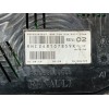 Recambio de cuadro instrumentos para renault megane iii berlina 5 p authentique referencia OEM IAM 248105260R  