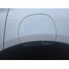 Recambio de tapa exterior combustible para citroën c4 cactus business referencia OEM IAM 9801501380  