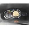 Recambio de cuadro instrumentos para renault megane iii sport tourer emotion referencia OEM IAM RNI248107859R 248107859R A2C5325