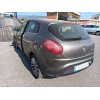 fiat bravo ii (198_) del año 2009