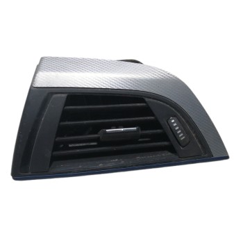 REJILLA AIREADORA 920535507 