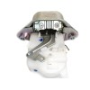 Recambio de cerradura maletero / porton para subaru xv (g5) executive plus referencia OEM IAM   